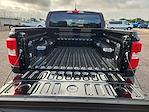 New 2025 Ford Maverick XLT SuperCrew Cab Pickup for sale #SRB22013 - photo 21