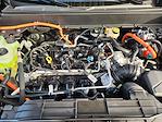 New 2025 Ford Maverick XLT SuperCrew Cab Pickup for sale #SRB22013 - photo 22