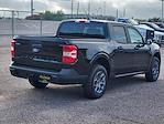 New 2025 Ford Maverick XLT SuperCrew Cab Pickup for sale #SRB22013 - photo 2