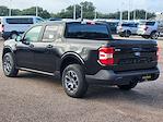 New 2025 Ford Maverick XLT SuperCrew Cab Pickup for sale #SRB22013 - photo 4