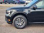 New 2025 Ford Maverick XLT SuperCrew Cab Pickup for sale #SRB22013 - photo 5