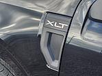 New 2025 Ford Maverick XLT SuperCrew Cab Pickup for sale #SRB22013 - photo 6