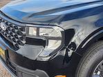 New 2025 Ford Maverick XLT SuperCrew Cab Pickup for sale #SRB22013 - photo 7
