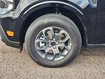 New 2025 Ford Maverick XLT SuperCrew Cab Pickup for sale #SRB22013 - photo 8