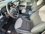New 2025 Ford Maverick XLT SuperCrew Cab Pickup for sale #SRB22013 - photo 9