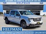 2025 Ford Maverick SuperCrew Cab FWD Pickup for sale #SRB34140 - photo 1
