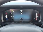 2025 Ford Maverick SuperCrew Cab FWD Pickup for sale #SRB34140 - photo 11