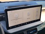 2025 Ford Maverick SuperCrew Cab FWD Pickup for sale #SRB34140 - photo 12