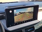 2025 Ford Maverick SuperCrew Cab FWD Pickup for sale #SRB34140 - photo 13