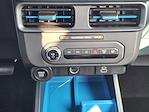2025 Ford Maverick SuperCrew Cab FWD Pickup for sale #SRB34140 - photo 14