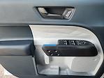 2025 Ford Maverick SuperCrew Cab FWD Pickup for sale #SRB34140 - photo 16