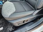 2025 Ford Maverick SuperCrew Cab FWD Pickup for sale #SRB34140 - photo 17