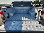 2025 Ford Maverick SuperCrew Cab FWD Pickup for sale #SRB34140 - photo 20