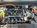 2025 Ford Maverick SuperCrew Cab FWD Pickup for sale #SRB34140 - photo 21