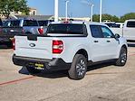 2025 Ford Maverick SuperCrew Cab FWD Pickup for sale #SRB34140 - photo 2
