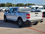 2025 Ford Maverick SuperCrew Cab FWD Pickup for sale #SRB34140 - photo 4