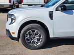 2025 Ford Maverick SuperCrew Cab FWD Pickup for sale #SRB34140 - photo 5
