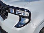 2025 Ford Maverick SuperCrew Cab FWD Pickup for sale #SRB34140 - photo 7