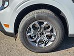 2025 Ford Maverick SuperCrew Cab FWD Pickup for sale #SRB34140 - photo 8