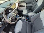 2025 Ford Maverick SuperCrew Cab FWD Pickup for sale #SRB34140 - photo 9
