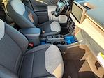 New 2025 Ford Maverick XLT SuperCrew Cab Pickup for sale #SRB35971 - photo 10