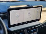 New 2025 Ford Maverick XLT SuperCrew Cab Pickup for sale #SRB35971 - photo 12