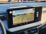 New 2025 Ford Maverick XLT SuperCrew Cab Pickup for sale #SRB35971 - photo 13