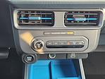 New 2025 Ford Maverick XLT SuperCrew Cab Pickup for sale #SRB35971 - photo 14