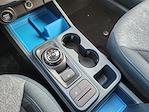 New 2025 Ford Maverick XLT SuperCrew Cab Pickup for sale #SRB35971 - photo 15