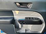 New 2025 Ford Maverick XLT SuperCrew Cab Pickup for sale #SRB35971 - photo 16
