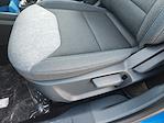 New 2025 Ford Maverick XLT SuperCrew Cab Pickup for sale #SRB35971 - photo 17