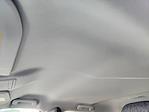 New 2025 Ford Maverick XLT SuperCrew Cab Pickup for sale #SRB35971 - photo 18