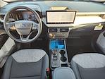 New 2025 Ford Maverick XLT SuperCrew Cab Pickup for sale #SRB35971 - photo 19