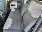 New 2025 Ford Maverick XLT SuperCrew Cab Pickup for sale #SRB35971 - photo 20