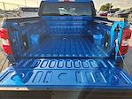 New 2025 Ford Maverick XLT SuperCrew Cab Pickup for sale #SRB35971 - photo 21