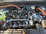 New 2025 Ford Maverick XLT SuperCrew Cab Pickup for sale #SRB35971 - photo 22
