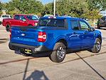 New 2025 Ford Maverick XLT SuperCrew Cab Pickup for sale #SRB35971 - photo 2