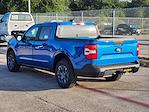 New 2025 Ford Maverick XLT SuperCrew Cab Pickup for sale #SRB35971 - photo 4