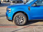 New 2025 Ford Maverick XLT SuperCrew Cab Pickup for sale #SRB35971 - photo 5
