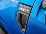 New 2025 Ford Maverick XLT SuperCrew Cab Pickup for sale #SRB35971 - photo 6
