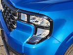 New 2025 Ford Maverick XLT SuperCrew Cab Pickup for sale #SRB35971 - photo 7