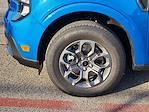 New 2025 Ford Maverick XLT SuperCrew Cab Pickup for sale #SRB35971 - photo 8