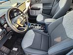 New 2025 Ford Maverick XLT SuperCrew Cab Pickup for sale #SRB35971 - photo 9