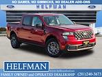2025 Ford Maverick SuperCrew Cab FWD Pickup for sale #SRB37720 - photo 1