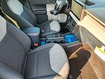 2025 Ford Maverick SuperCrew Cab FWD Pickup for sale #SRB37720 - photo 10