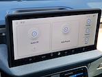 2025 Ford Maverick SuperCrew Cab FWD Pickup for sale #SRB37720 - photo 12