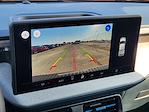 2025 Ford Maverick SuperCrew Cab FWD Pickup for sale #SRB37720 - photo 13