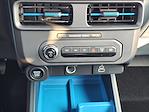 2025 Ford Maverick SuperCrew Cab FWD Pickup for sale #SRB37720 - photo 14