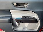 2025 Ford Maverick SuperCrew Cab FWD Pickup for sale #SRB37720 - photo 16