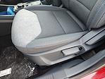 2025 Ford Maverick SuperCrew Cab FWD Pickup for sale #SRB37720 - photo 17